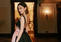 不管离开几次，只要回巢就有最高礼遇，她才是TVB真正一姐！