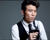 星二代李乃文：出道25年演了100多部影视剧，不炒绯闻只想演戏