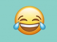 你以为你看我文章我就会感谢你吗？