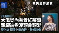 方媛回应好闺蜜遭人碎尸惨死：至今无法接受，难过得无法言喻
