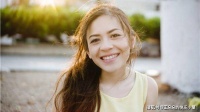 当女人说“谢谢”时，聪明男人的这3个回复，更容易让女人心生好感！