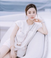 蔡天凤现任首度发声！遇害处邻居称曾听到女子呼喊，以为是喝醉了