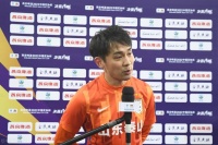 吴兴涵老婆又开始作妖，装文化人被情敌一眼识破，还要骂对方母亲