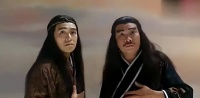 如来为何不敢泄露青牛精的底细？原来青牛精真的到过灵山