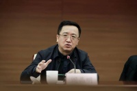 代表委员说|全国政协委员、中国作家协会副主席阎晶明：夯实网络文学版权治理成果 为文化出海创造更好环境