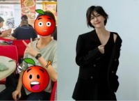 44岁孙燕姿被曝怀三胎 经纪人回应只是幸福肥