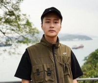 TVB知名男星被传分手！原谅港姐女友出轨人夫，两人已同居三年