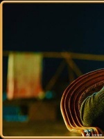 肯定没人知道，这才是《狂飙》小说的真实结局