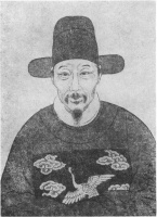 视域 | 追寻王世贞：“江山留胜迹，我辈复登临”