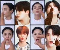 NCT展会被指盗用专利技术 SM娱乐回应称正在确认