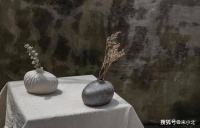 人这一生，如此而已！（看完顿悟）