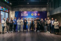 打造“佛戏”新品牌！佛山青年戏剧表演中心在南海成立