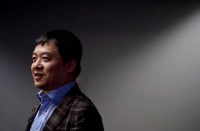 张艺执棒上海爱乐上演无词版《尼伯龙根的指环》庞大乐队编制复现恢弘与震撼
