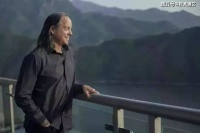 赚钱是最深刻的修行