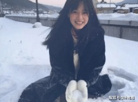 写给少年人的文案