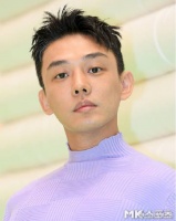 曝刘亚仁每5天注射一次异丙酚 两年注射100多次