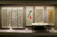 “苏迷”们的好消息！川博“苏轼主题文物特展”延至3月26日