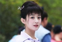 订婚宴上，交付33万彩礼后，男方的提议，终结了我美好的姻缘