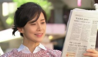 领证后，男友让我把名下130平婚前房还给爸妈：你被父母占便宜了