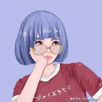 越是“缺钱”的女人，身上的这4个特征越是明显，难以掩饰！