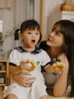 韩安冉结婚怀孕生小孩离婚再结婚再离婚又复合又要离又要结……