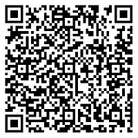 数字货运平台路歌即将上市，蚂蚁集团为最大外部股东