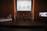 历史学家是诊断病因，却无法“开刀手术”的医生 | 2022新京报年度阅读盛典回顾②