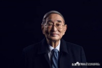 厉以宁创办北大光华管理学院始末