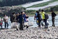 “春光”（64） | 上游主题摄影征稿作品展——唐晓华作品