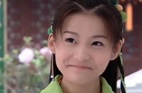 王丽坤老公床照曝光！搂贾青纹身抢镜，引起网友热议