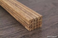 筷子的九大禁忌，看后吓一跳，给家人看看！