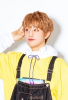 韩男团DKZ成员张汶益退出组合 曾因健康原因休息