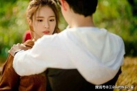 用这4种方式回你微信的女人，你就别追了，她是真的对你“无感”！