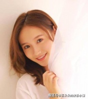 真正“品质高”的女人，往往都有这4个共同点，看看你有吗？