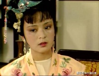 红楼梦里的“黑马”，逃离糟糕的原生家庭，活成带刺的“玫瑰花”