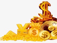 聊聊西游记里的金钱观
