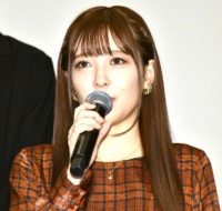 日星黑崎真音病情恶化突然去世 葬礼仅有亲属参加