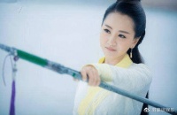 她演技不输赵丽颖，颜值不输范冰冰，却因一小缺陷不温不火