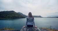 五十岁之后，想要晚年安稳、儿女孝顺，就要降低这几种欲望