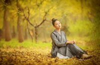 三月：新的开始，这些人会越来越有福气