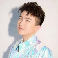 从“全网黑”到涨粉超700万，接替刘畊宏，他成为新“顶流”