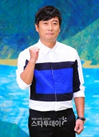 李昇基李多寅将于4月7日结婚 李秀根担任主持人