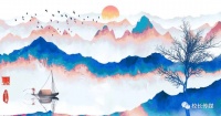 刘静：讨厌他