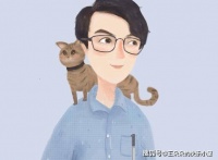 越是情商高的男人，身上的这5个特质就越明显，看看你有吗？