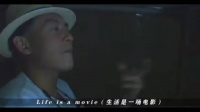 陈冠希突发文，晒欧阳娜娜私照，关系这么近呢?