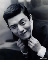 刘亚仁体内检测出四种毒品，下周警方传唤，这是彻底歇菜的节奏