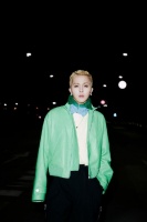 WINNER宋旻浩将3月24日入伍 预计明年底结束兵役