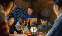 全国政协委员赵长龙：推动“剧本杀”主持人职业化认定