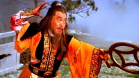 《多情》中心机最深的是谁？玩弄百晓生，戏耍上官金虹，坑李寻欢