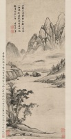 2022西泠秋拍部分精品本周末上海巡展，现场同步公开征集